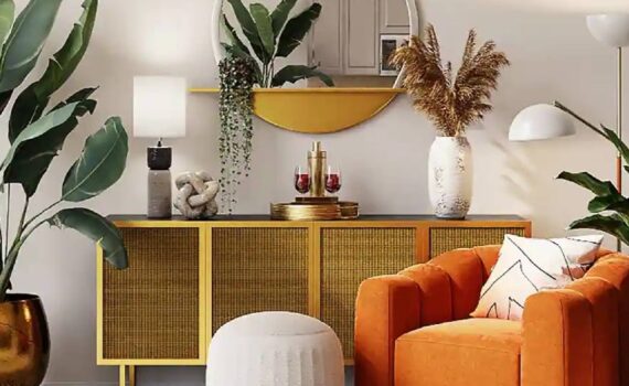 home decor products suppliers in Dubai | home decor wholesale suppliers ...