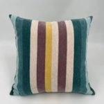 Jacquard Cushions Suppliers in Bulk