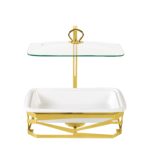 Ceramic dinner set wholesale suppliers