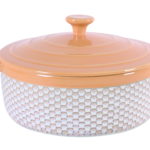 Ceramic dinner set wholesale suppliers | Restaurant melamine plates wholesale