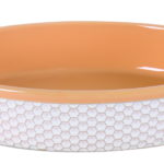 Ceramic dinner set wholesale suppliers