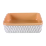 Ceramic dinner set wholesale suppliers