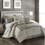 Jacquard Comforters