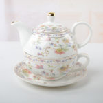Tea Set