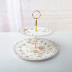 Tea Set
