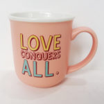 Mugs