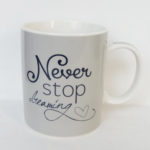 Mugs