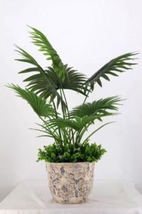 Artificial Plants Suppliers in Bulk in USA