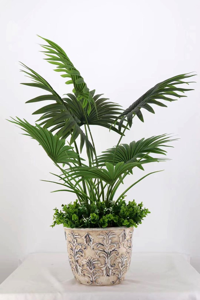 Artificial Plants Suppliers in Bulk in USA Big Plant Jahan Home