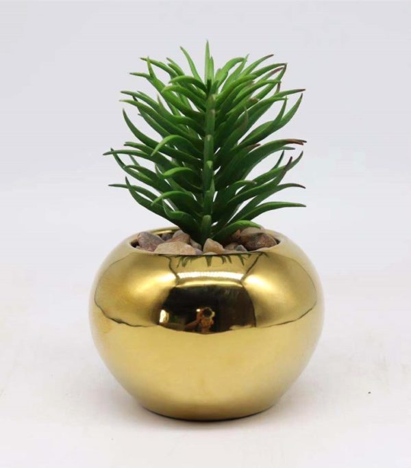 Artificial Plants Suppliers in Bulk in Canada