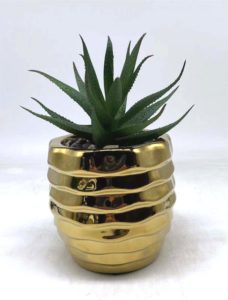 Artificial Plants for Home Décor in India
