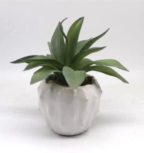 Big Artificial Plants for Home Decor in India