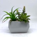 Artificial Plants Suppliers in Bulk in India