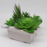 Artificial Plants and Flowers Wholesalers