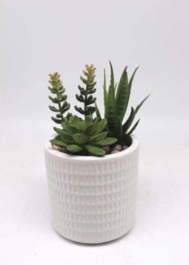 Artificial Plants Wholesale Suppliers USA