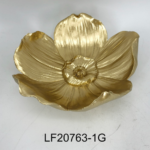 Polyresin Decor Sets