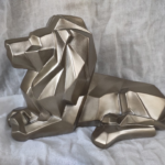 Polyresin Decor Sets