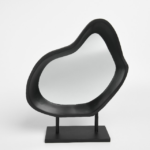 Polyresin Decor Sets