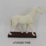 Polyresin Decor Sets