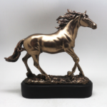 Polyresin Decor Sets