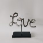 Polyresin Decor Sets