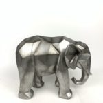 Polyresin Decor Sets