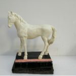 Polyresin Decor Sets