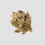 Polyresin Decor Sets