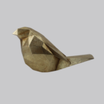 Polyresin Decor Sets