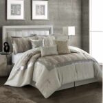 jacquard comforter set suppliers in Bulk