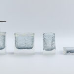 Polyresin Bathroom Sets