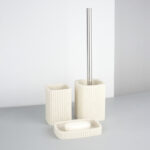 Sandstone Bathroom Sets