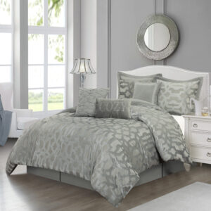 Quilted Bedspread Manufacturers in India