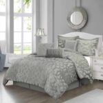jacquard comforter set suppliers in Bulk