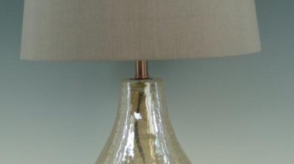 Home decor table lamps suppliers in India