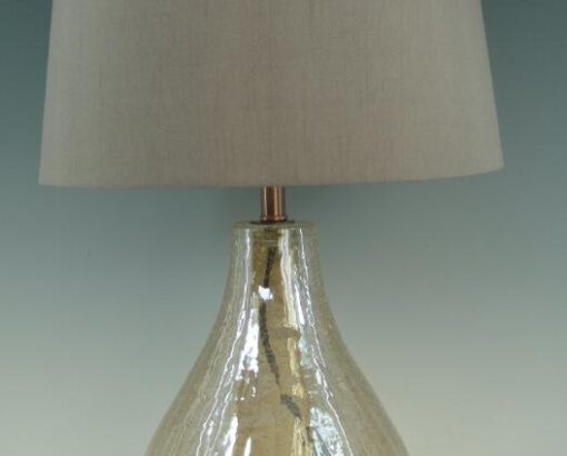 Home decor table lamps suppliers in India