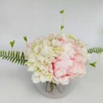 Artificial flowers wholesale bulk suppliers in HongKong