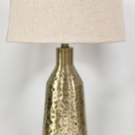 home decor items wholesale India