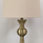 Home Decor Products Suppliers in India