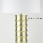 Home Decor Products Suppliers in USA