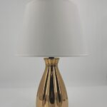 Ceramic Table Lamp
