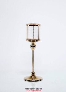 Home Decor Products for retail stores