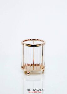 Home Decor Products for retail stores