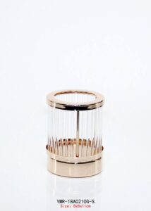 Home Decor Products for retail stores
