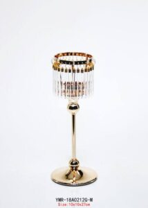 Home Decor Products for retail stores