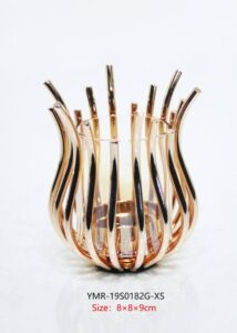 Home Decor Products for retail stores