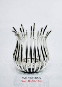Home Decor Products for retail stores