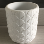 Polyresin Tumbler