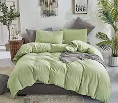 jacquard comforter set suppliers in bulk