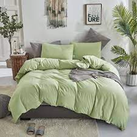 jacquard comforter set suppliers in bulk